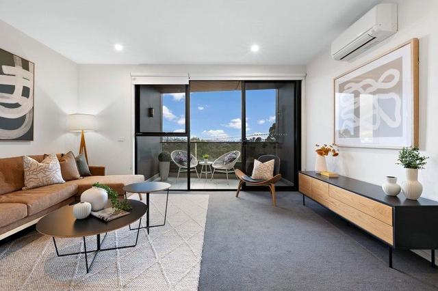 28/14 Horizon  Drive, VIC 3032