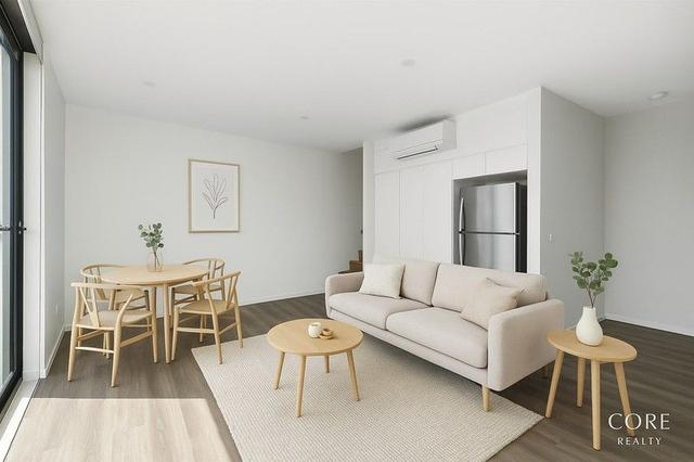2C St Phillip Street, VIC 3057
