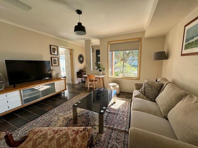 52 Sandstone Cres, NSW 2478