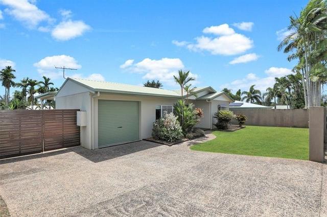 6 Julia Percy Close, QLD 4869