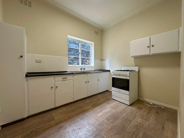 1/34 Elizabeth Street, NSW 2064