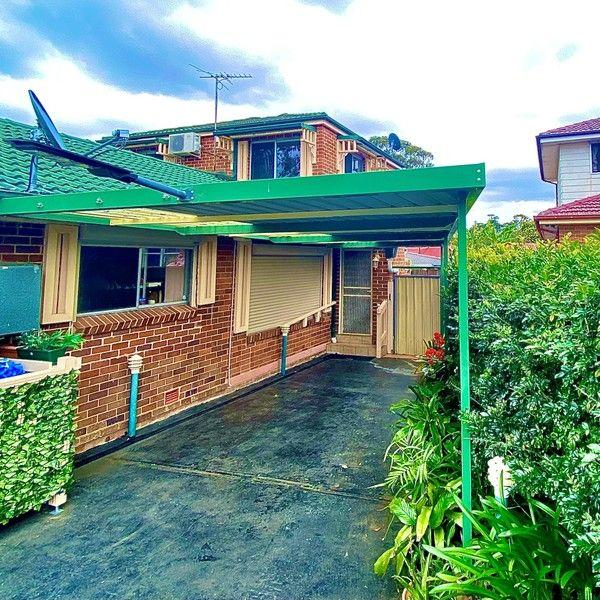 1/11 Coorabin Place, NSW 2210