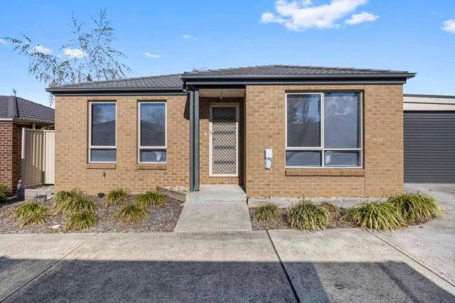 12 Sasha Court, VIC 3356