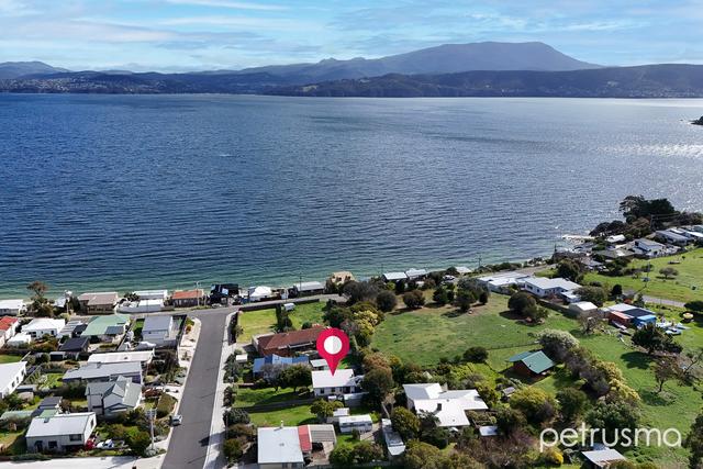 6 Marsh Street, TAS 7023