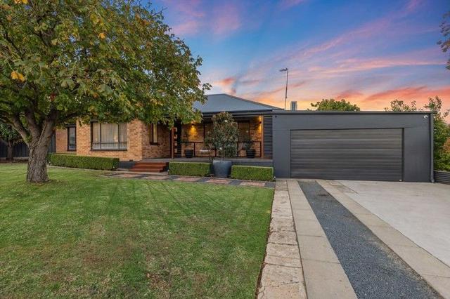 89 Fay Avenue, NSW 2650