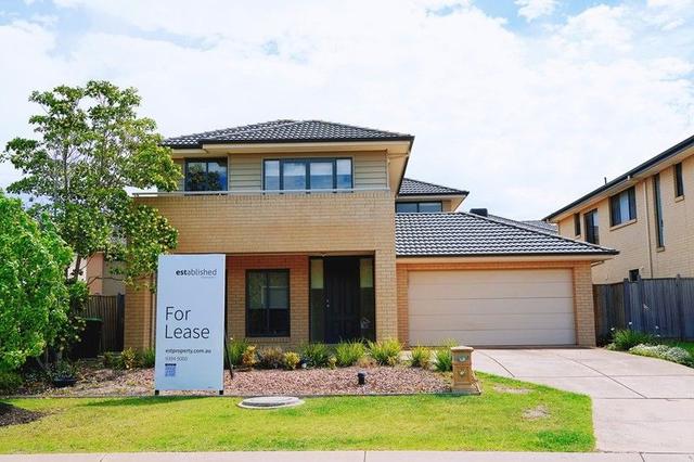 3 Seafarer Way, VIC 3030