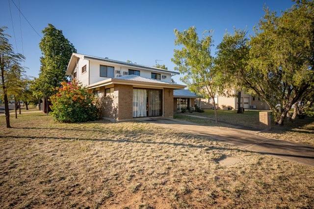 13 Taylor Street, QLD 4455