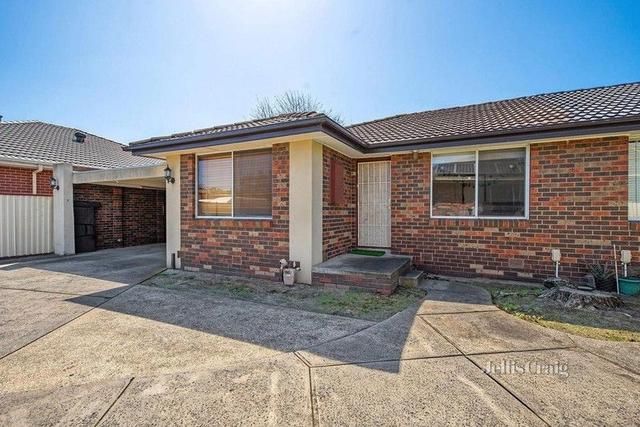 6/911-913 Heatherton Road, VIC 3171