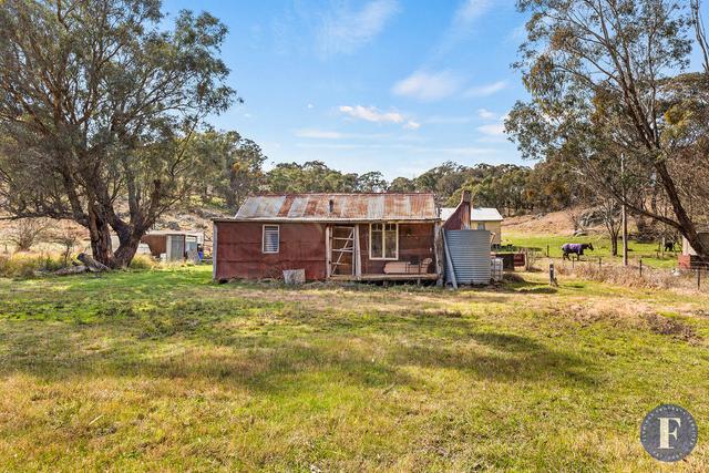 13 Berry Lane, NSW 2583