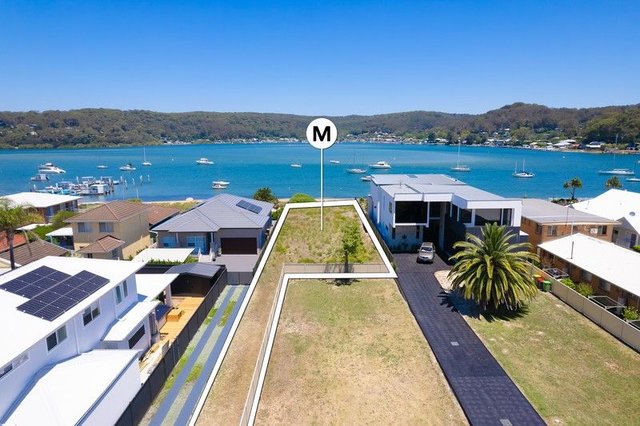 336 Booker Bay Road, NSW 2257