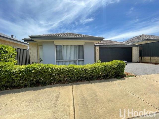 198 Fifty Road, WA 6171