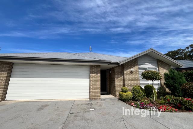 30/50 Isa Road, NSW 2540