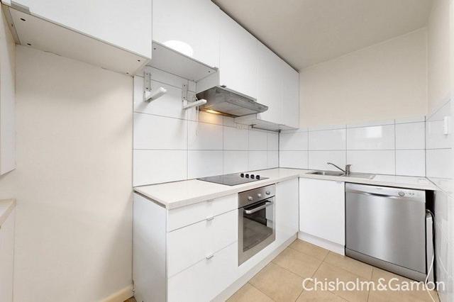 3/93 Ormond Road, VIC 3184