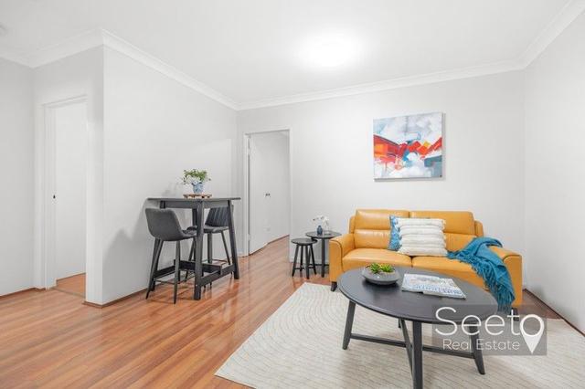 1/19-27 Eastbourne  Road, NSW 2140