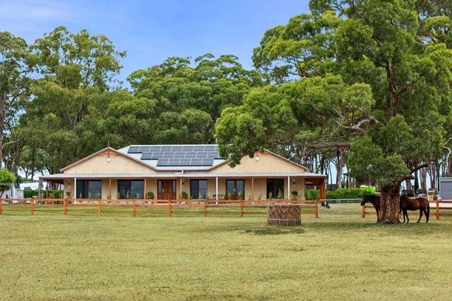 119 Rosa Court, VIC 3444