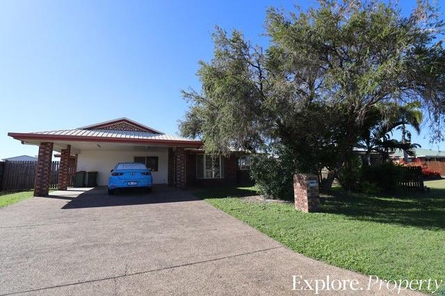 41 Caledonian Drive, QLD 4740