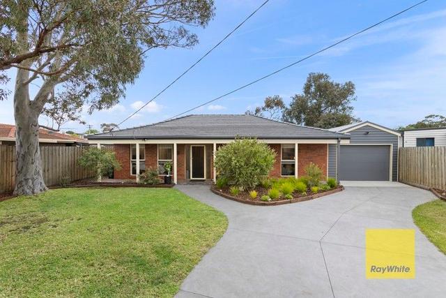 12 Burke Court, VIC 3216