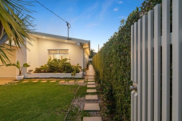 98 Chainey Avenue, QLD 4220