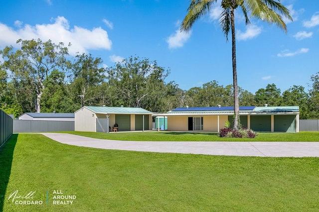 34 Ashleigh Street, QLD 4510