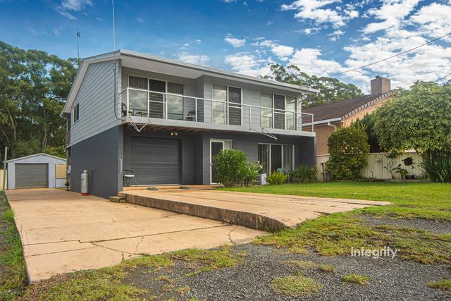 37 John Street, NSW 2540