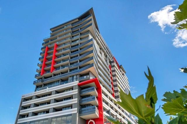 816/160 Grote Street, SA 5000