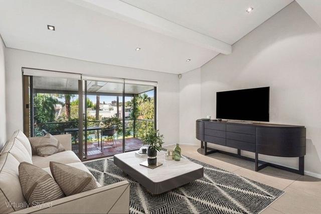 4/17-19 Manning Road, NSW 2028