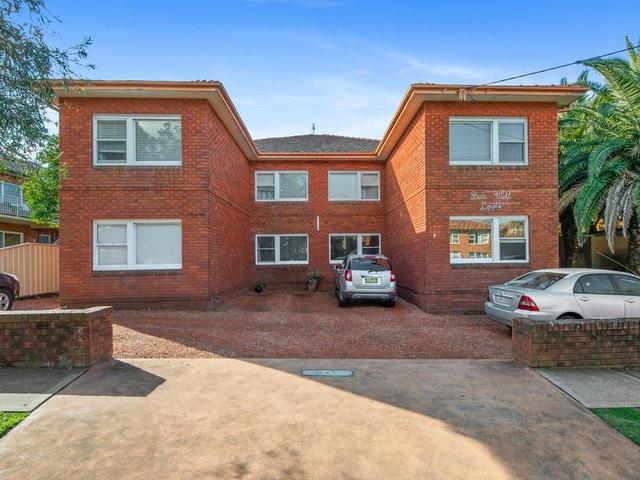 4/3 Caronia Avenue, NSW 2230