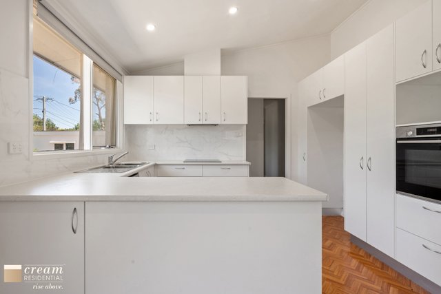 50 Pethebridge Street, ACT 2607