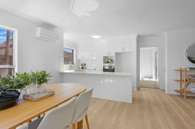 BG14/74 Wardoo Street, QLD 4214