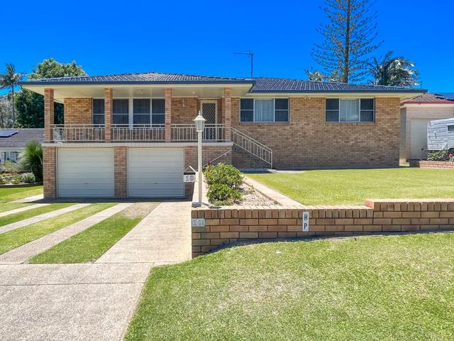 10 Joyce Street, NSW 2450