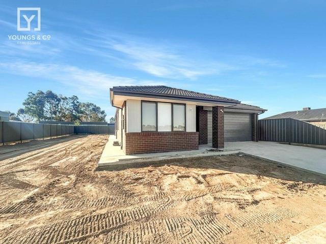 15 Dundonald Way, VIC 3630