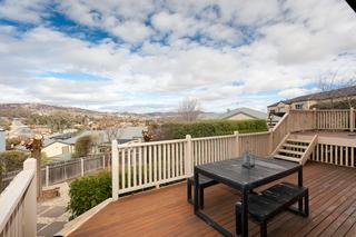 Rear Deck (2013-06-20)