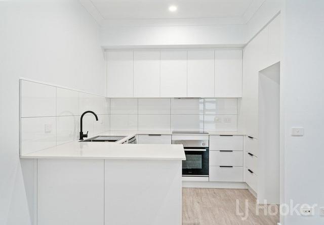 3/117 William Street, TAS 7310