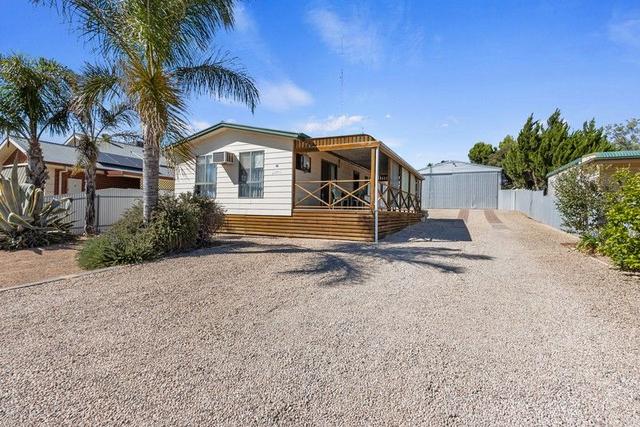 56 Narangga Terrace, SA 5558