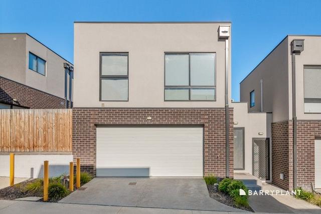 25 Gagan Crescent, VIC 3752