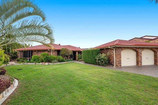 9 Pendennis Place, QLD 4152