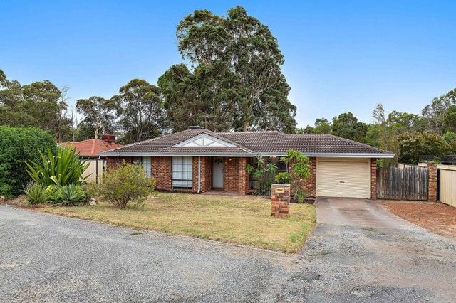 1 Morundah Place, WA 6111