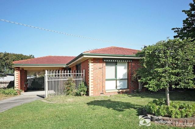 7 Plaistow  Court, VIC 3977