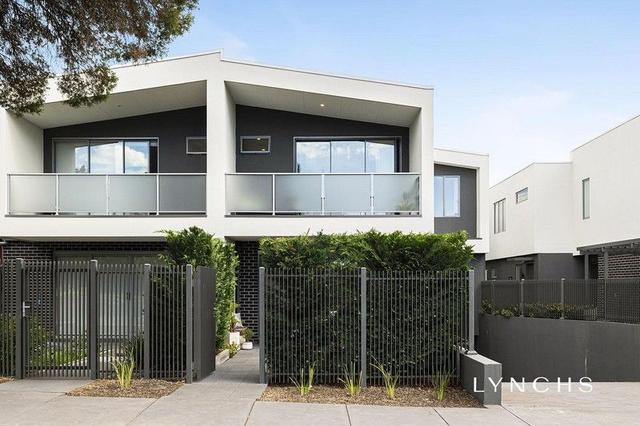 9/55 Wilson Street, VIC 3192