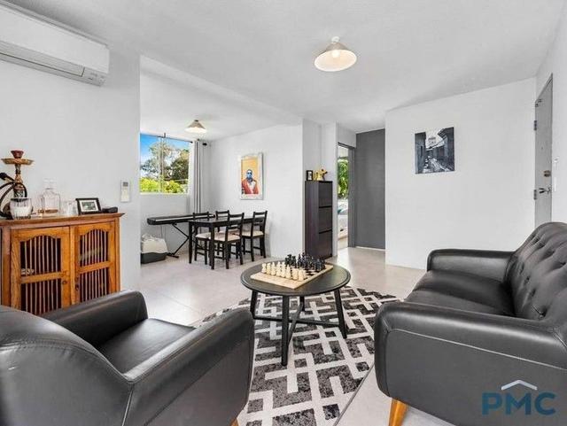 1/143 Beck Street, QLD 4064