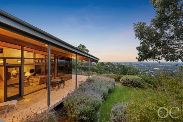 65 Mount Osmond Road, SA 5064