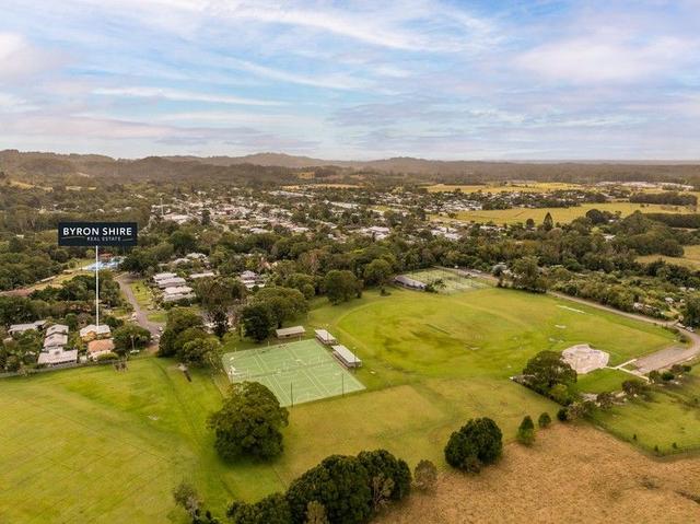 9B Byron Street, NSW 2482