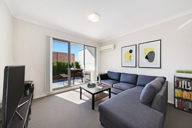 78/29-33 Darcy Road, NSW 2145