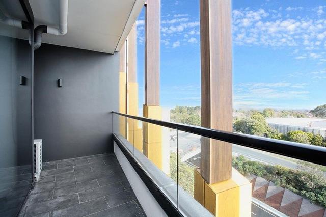 407/443 Upper Heidelberg Road, VIC 3079