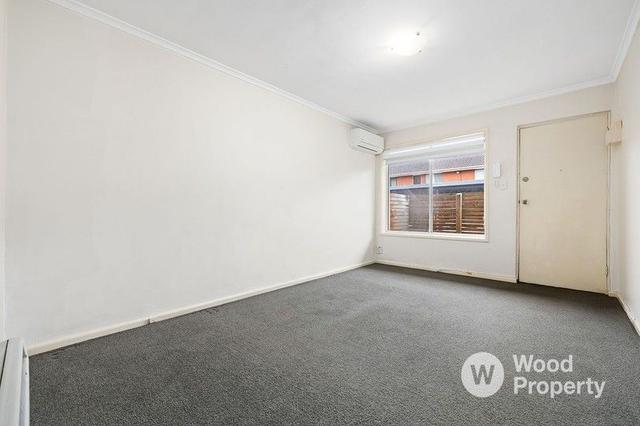 2/108 Murrumbeena Rd, VIC 3163