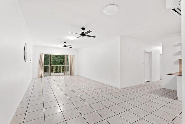 83/21 Shute Harbour Road, QLD 4802