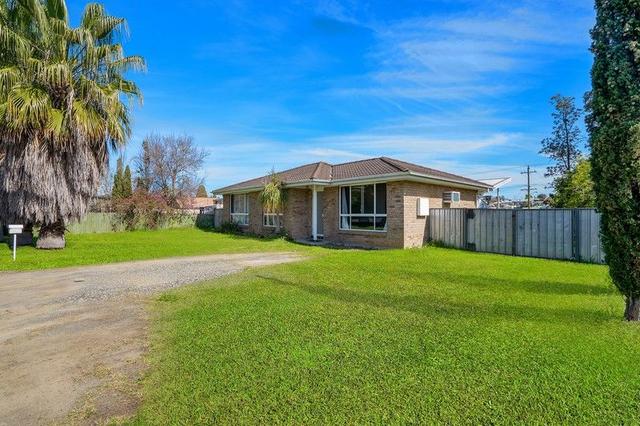 19 Comerford Cl, NSW 2325