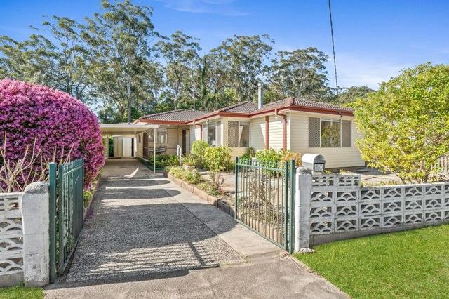 29 Bradys Gully Road, NSW 2250