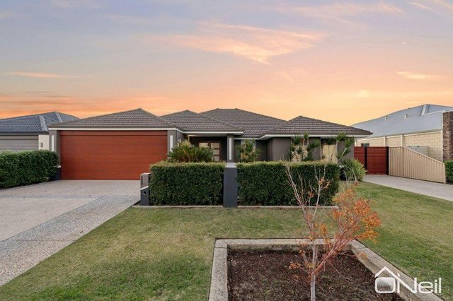 11 Trumpet Street, WA 6110