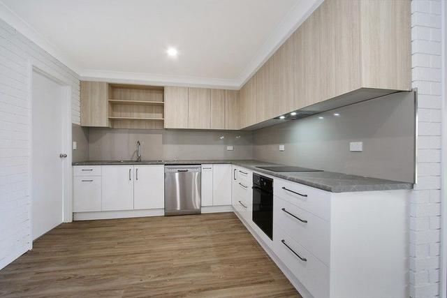 15/520 Kaitlers Road, NSW 2641